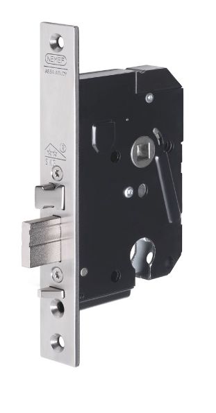 Afbeelding - https-www-ez-catalog-nl-Asset-ed938656293c45c4b6f565f6716399de-ImageFullSize-9411918501-jpg